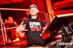 DJ Antoine//:Provocateur//:Bollwerk GRAZ 13551349