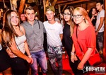 DJ Antoine//:Provocateur//:Bollwerk GRAZ 13551356