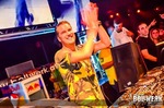 DJ Antoine//:Provocateur//:Bollwerk GRAZ 13551378