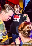 DJ Antoine//:Provocateur//:Bollwerk GRAZ 13551386