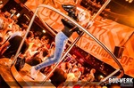 DJ Antoine//:Provocateur//:Bollwerk GRAZ 13551388