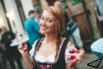 Puntigamer Oktoberfest