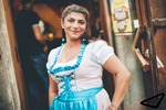 Puntigamer Oktoberfest 13551454