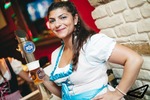 Puntigamer Oktoberfest 13551461