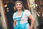 Puntigamer Oktoberfest 13551469