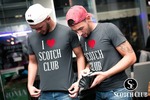 Scotch Lounge 13552477