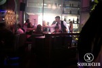 Scotch Lounge 13552482