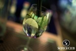 Scotch Lounge 13552484