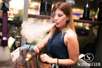 Scotch Lounge 13552485