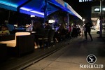 Scotch Lounge 13552488