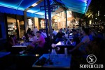 Scotch Lounge 13552489