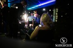 Scotch Lounge 13552490