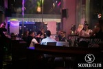 Scotch Lounge 13552500