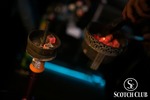 Scotch Lounge 13552505