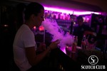 Scotch Lounge 13552510