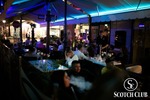 Scotch Lounge 13552512