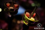 Scotch Lounge 13552515