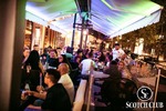 Scotch Lounge 13552563