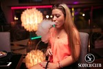 Scotch Lounge 13552611