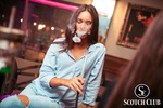 Scotch Lounge 13552644