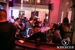 Scotch Lounge 13552688