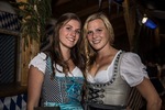 Oktoberfest 2016 - Die Wies'n in Wiesen 13553934