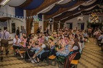 Oktoberfest 2016 - Die Wies'n in Wiesen 13553936