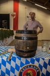 Oktoberfest 2016 - Die Wies'n in Wiesen 13553938