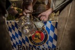 Oktoberfest 2016 - Die Wies'n in Wiesen 13553943