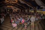 Oktoberfest 2016 - Die Wies'n in Wiesen 13553951