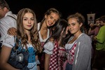 Oktoberfest 2016 - Die Wies'n in Wiesen 13553960