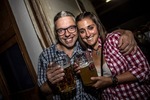 Oktoberfest 2016 - Die Wies'n in Wiesen 13553962