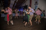 Oktoberfest 2016 - Die Wies'n in Wiesen 13553967