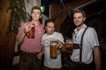 Oktoberfest 2016 - Die Wies'n in Wiesen 13553975