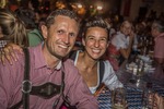 Oktoberfest 2016 - Die Wies'n in Wiesen 13553980