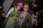 Oktoberfest 2016 - Die Wies'n in Wiesen 13553981