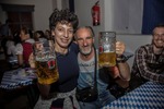 Oktoberfest 2016 - Die Wies'n in Wiesen 13553984