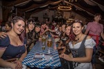 Oktoberfest 2016 - Die Wies'n in Wiesen 13553986