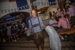 Oktoberfest 2016 - Die Wies'n in Wiesen 13553987