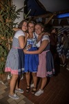 Oktoberfest 2016 - Die Wies'n in Wiesen 13553988