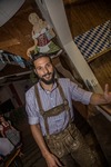 Oktoberfest 2016 - Die Wies'n in Wiesen 13553990