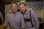 Oktoberfest 2016 - Die Wies'n in Wiesen 13553991