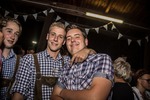 Oktoberfest 2016 - Die Wies'n in Wiesen 13553993