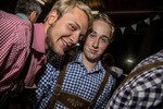 Oktoberfest 2016 - Die Wies'n in Wiesen 13553994