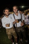 Oktoberfest 2016 - Die Wies'n in Wiesen 13553997