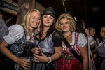 Oktoberfest 2016 - Die Wies'n in Wiesen 13553998