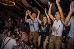 Oktoberfest 2016 - Die Wies'n in Wiesen 13554000