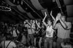 Oktoberfest 2016 - Die Wies'n in Wiesen 13554001