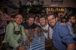 Oktoberfest 2016 - Die Wies'n in Wiesen 13554002