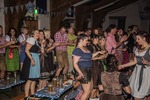 Oktoberfest 2016 - Die Wies'n in Wiesen 13554005